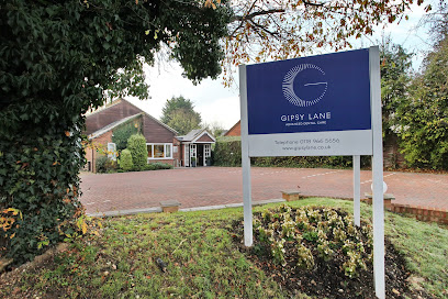 Gipsy Lane Advanced Dental Care