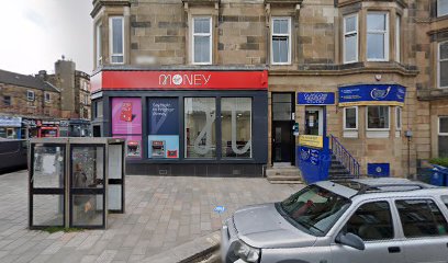 Glasgow Denture Studio