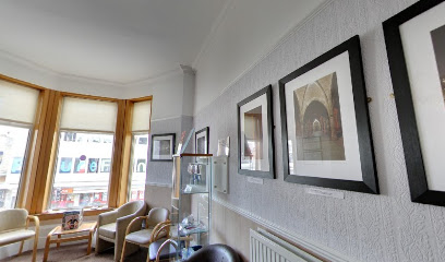 Glasgow South Dental Care