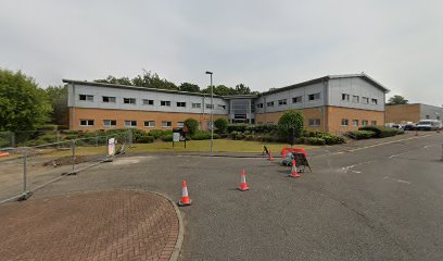 Glasgow Southside Orthodontics