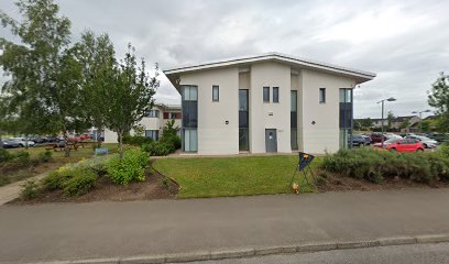 Glassgreen Dental Practice