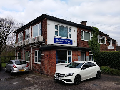 Glen Maye Dental Practice