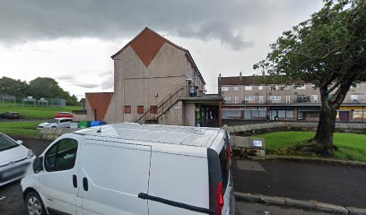 Glenburn Dental Practice