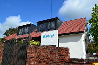Glendair Dental Practice