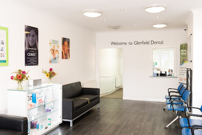 Glenfield Dental