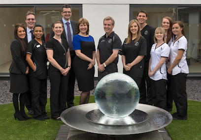 Glenhaven Dental Care