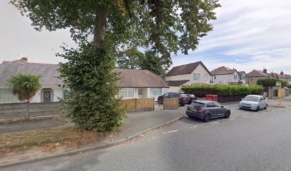 Glenside Dental Practice