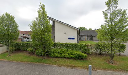 Glenwood Dental Centre