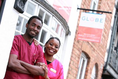 Globe Dental Practice