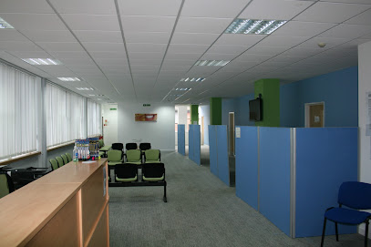 Gloucester Dental Care