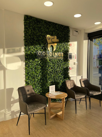 Goldings Dental & Health Clinic