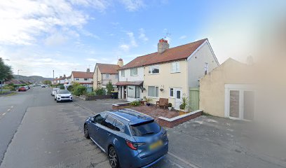 Goldthorn Dental Laboratory