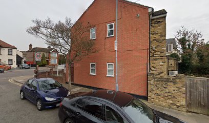 Goodmayes Dental Practice