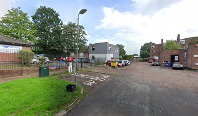 Goodwin Dental Practice