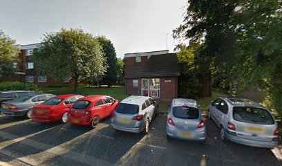 Gordon Smiths Dental Surgery