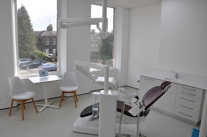 Gosforth Dental Surgery