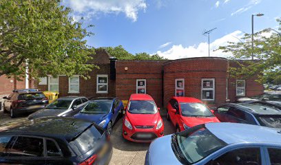 Gosport Dental Centre