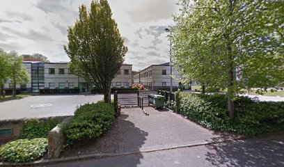 Grahams Road Dental Surgery