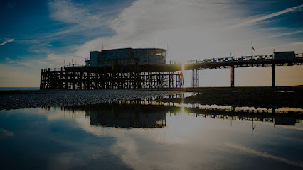 Grand Avenue Dental Practice