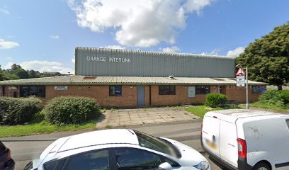 Grange Dental Practice