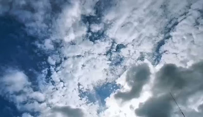 Grange Dental Practice