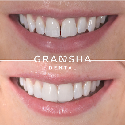Gransha Dental