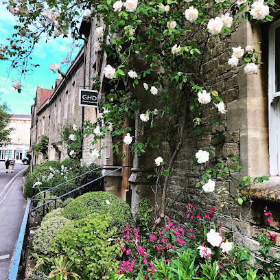 Grants House Dentistry