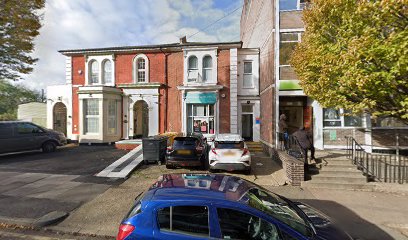 Gravesend Dental Clinic