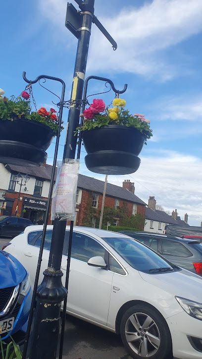 Great Eccleston Dental Surgery