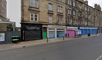 Great Junction Dental Practice