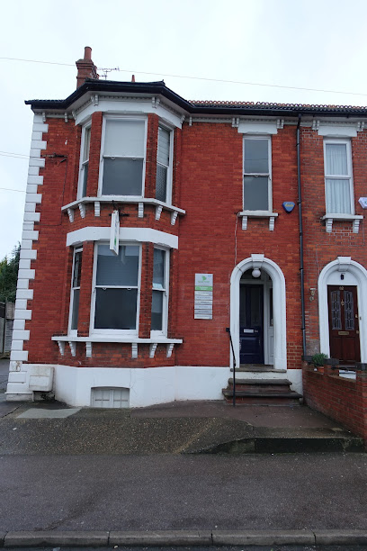 Great Northern Road Dental Clinic