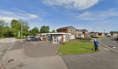 Great Wyrley Dental Practice