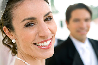 Green Dental Care - NHS Dentist Battersea