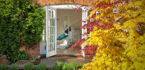 Green Oakham Dental Care