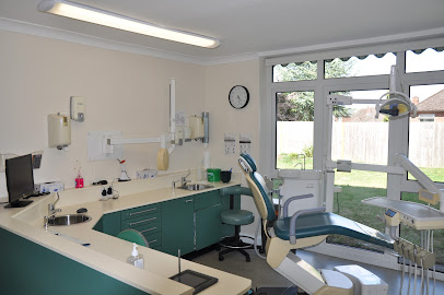 Greenfields Dental Surgery