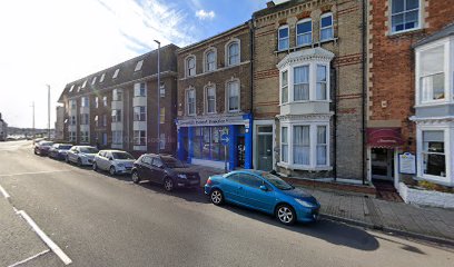 Greenhill Dental Practice