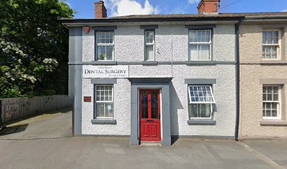 Greenpark Dental Surgery