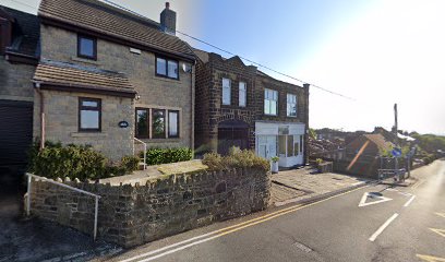 Grenoside Dental Care