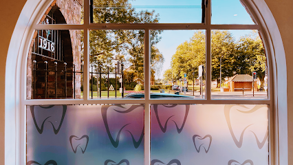 Gretna Dental Practice