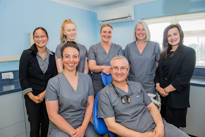 Greyholme Dental Suite