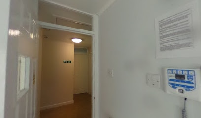 Grimsargh Smile Clinic