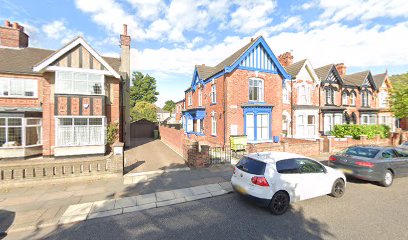 Grimsby Dental Studio