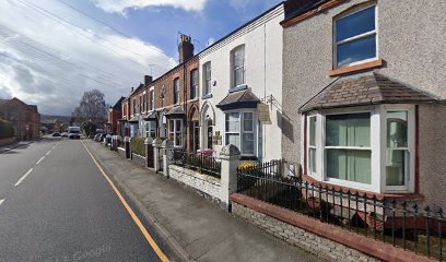 Grosvenor Place Dental Practice