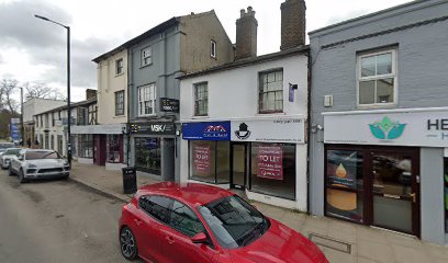 Grove Dental Practice