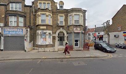 Grove Dental Practice