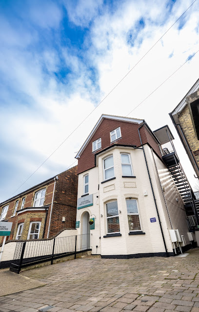 Guildford Dental Centre