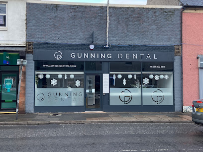 Gunning Dental