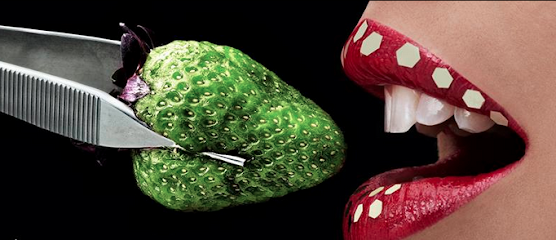 Guy and Favero Dental Clinic