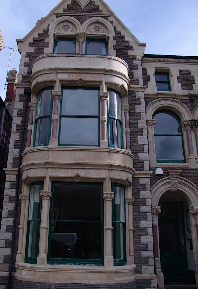 Guy's Dental Implant Centre