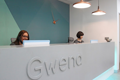 Gwena Dental Care